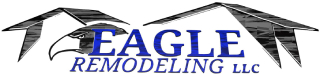 Eagle Remodeling LLC